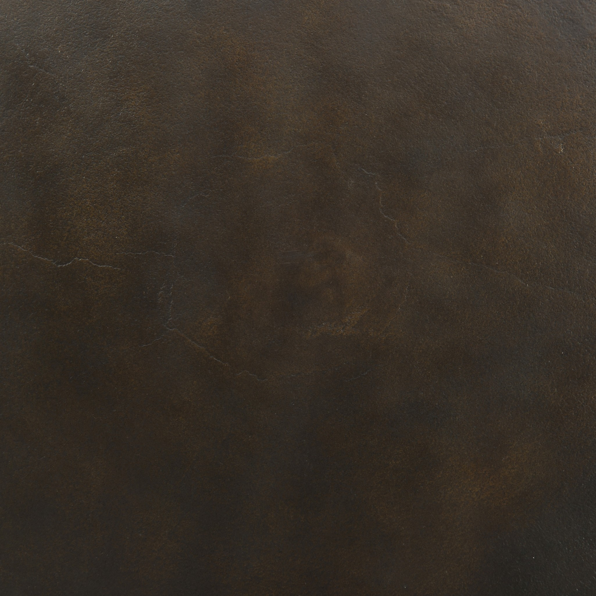 #color_antique-rust