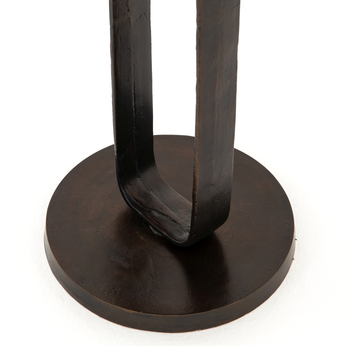 #color_antique-rust