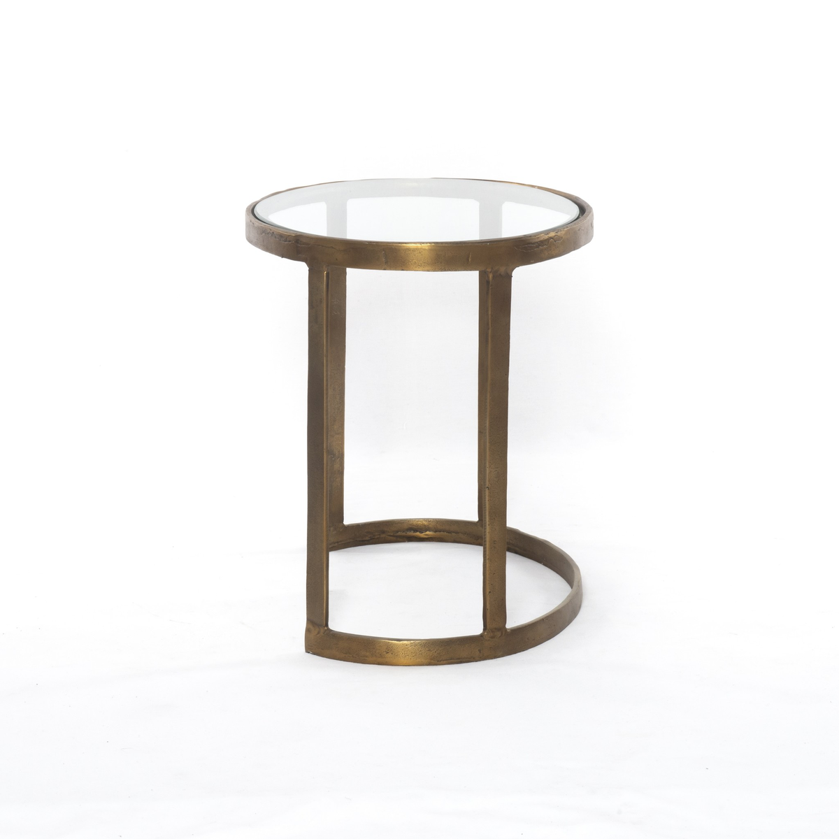 #color_polished-white-marble