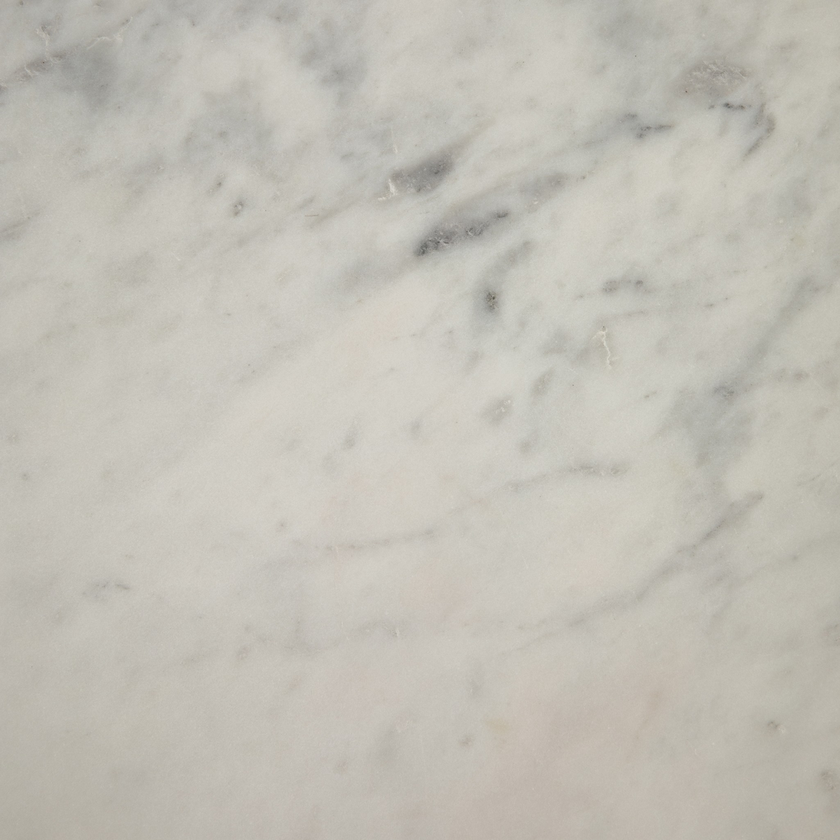 #color_polished-white-marble