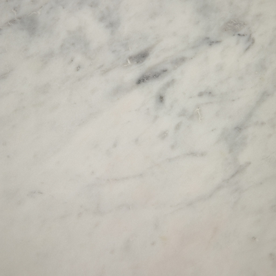 #color_polished-white-marble