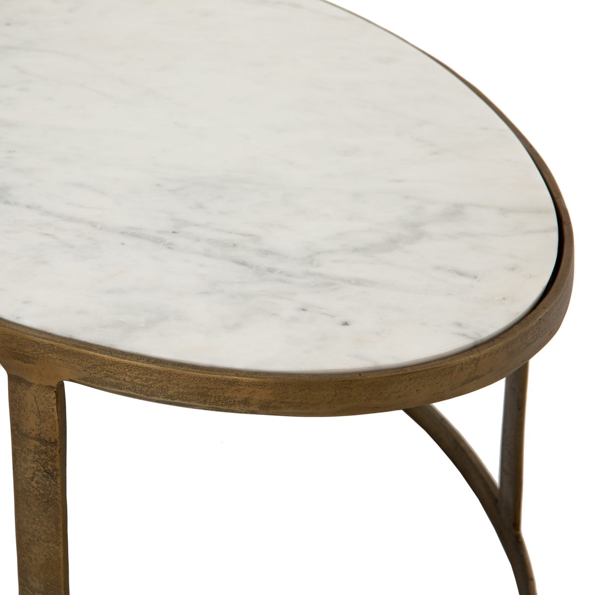 #color_polished-white-marble