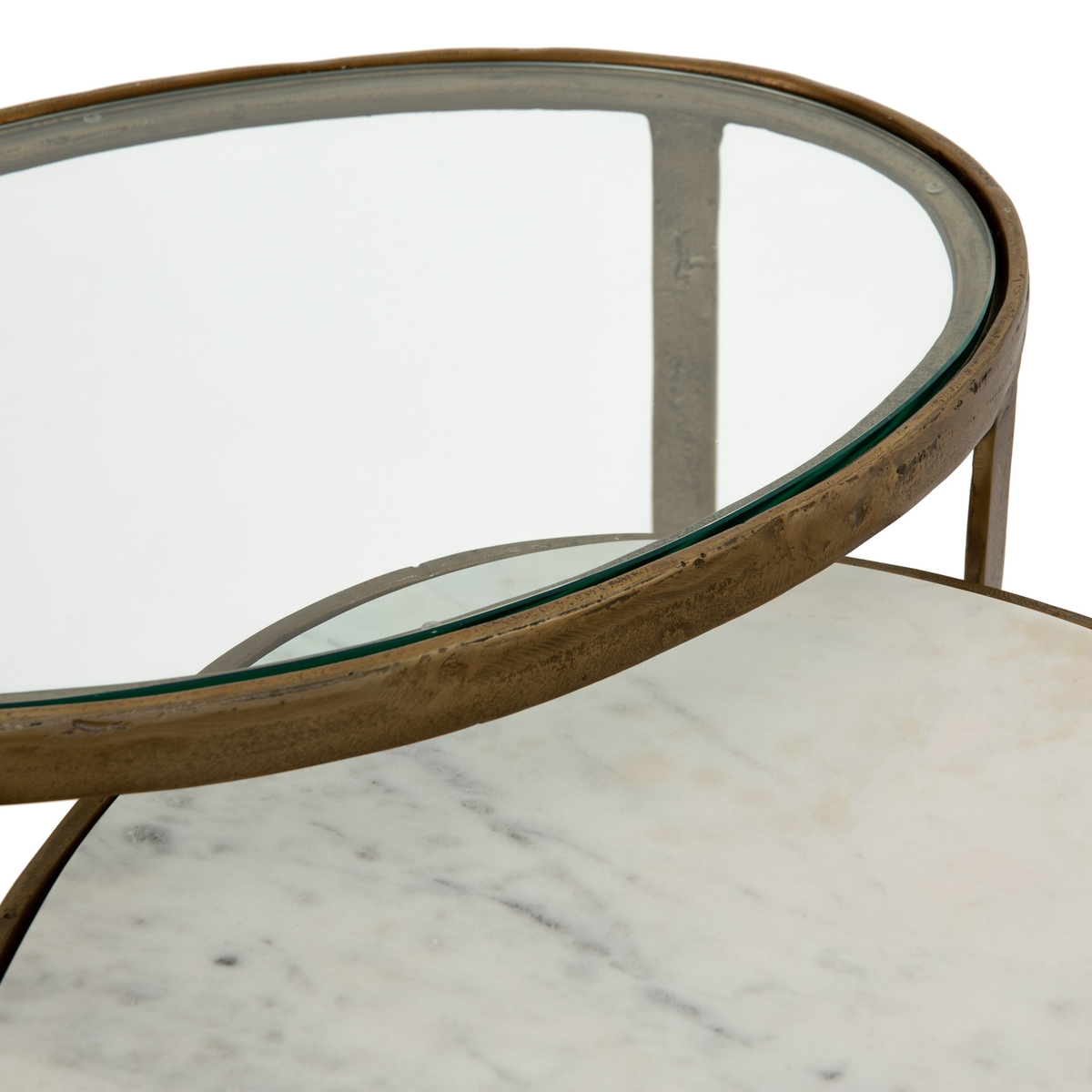 #color_polished-white-marble