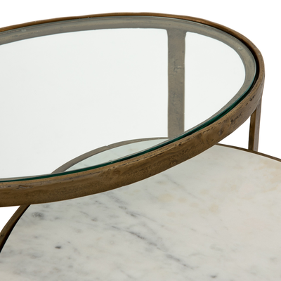 #color_polished-white-marble