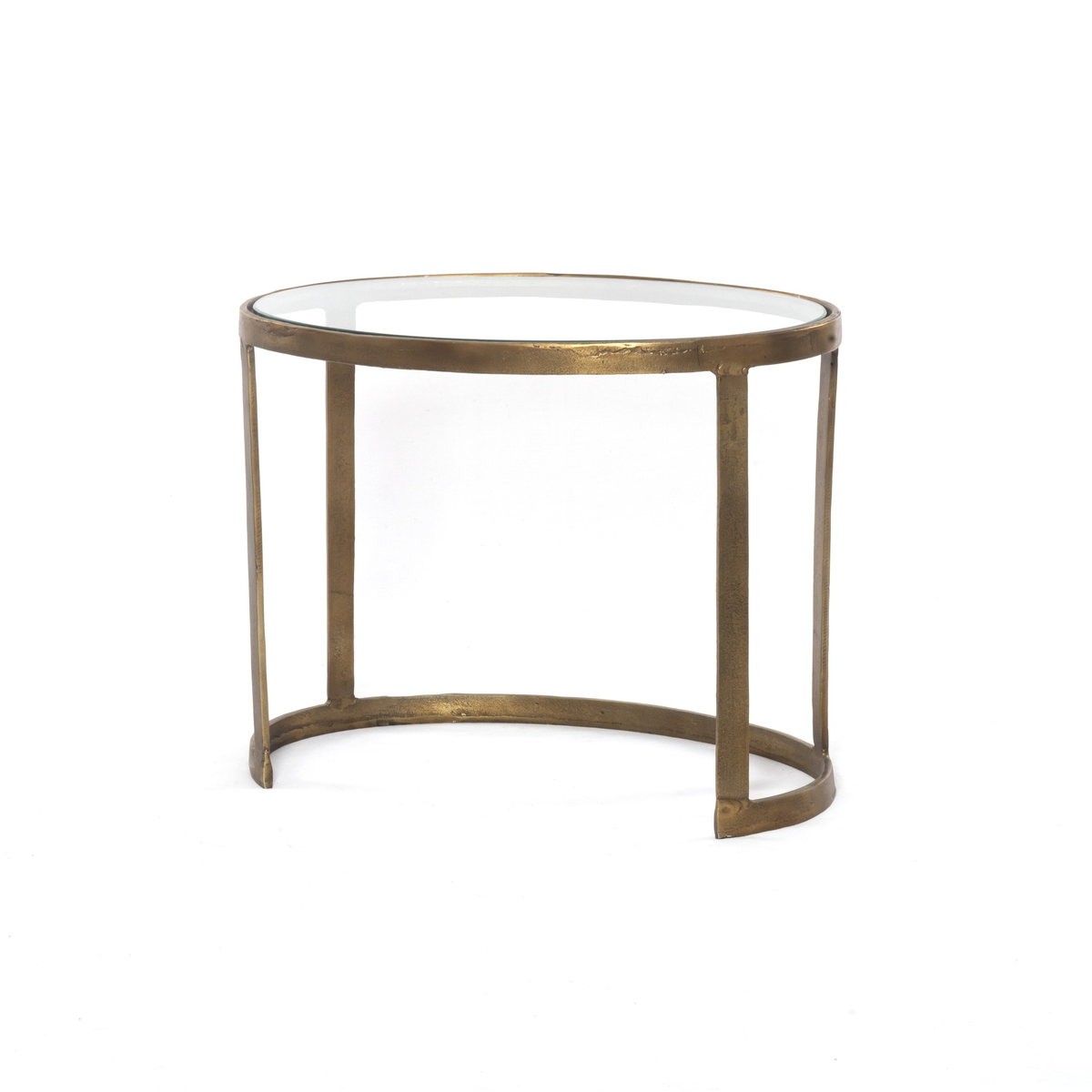 #color_polished-white-marble