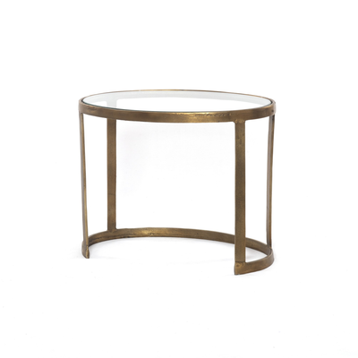 #color_polished-white-marble