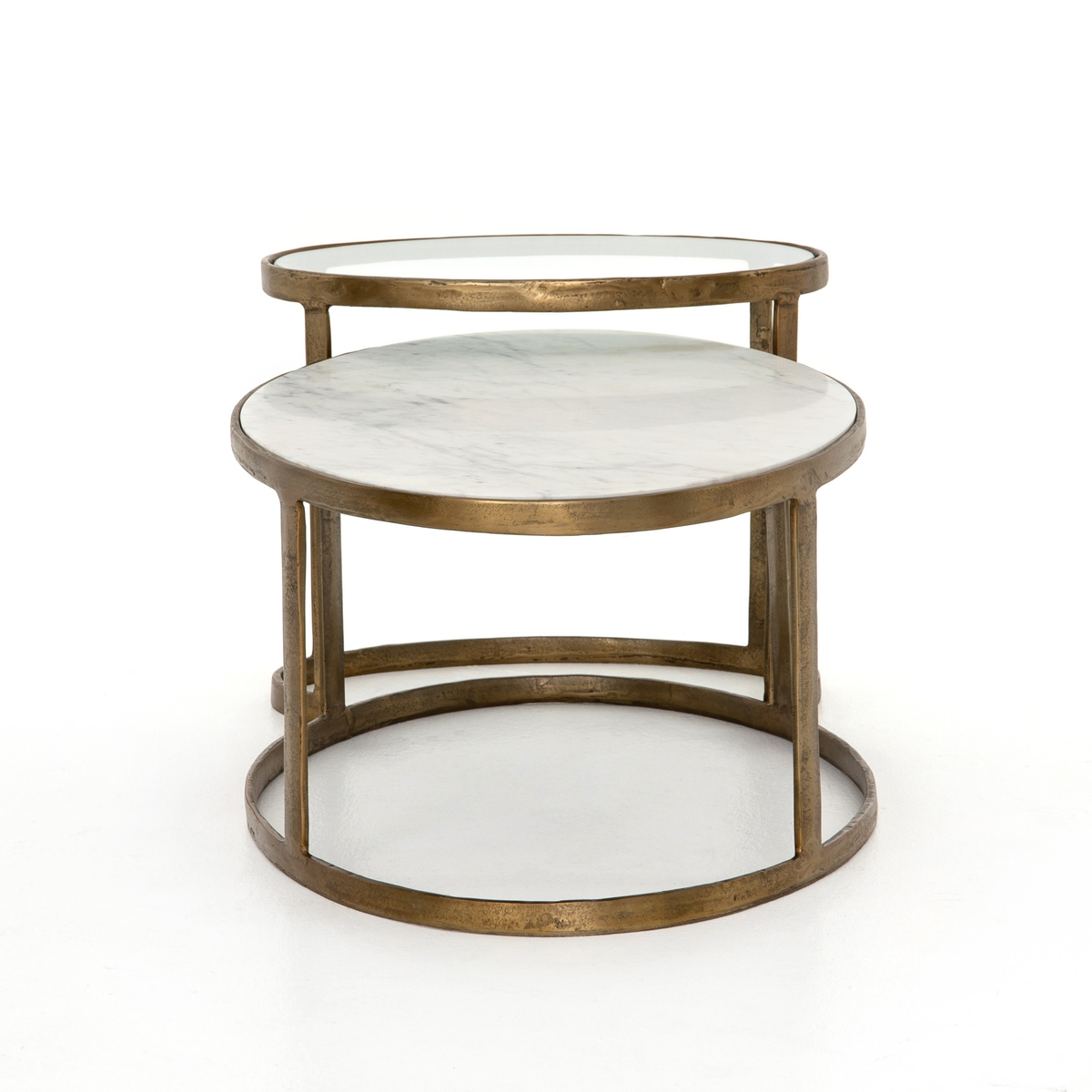 #color_polished-white-marble