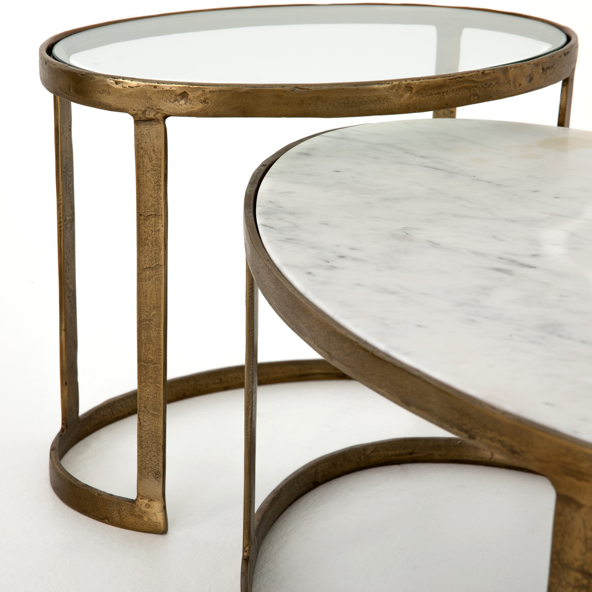 #color_polished-white-marble