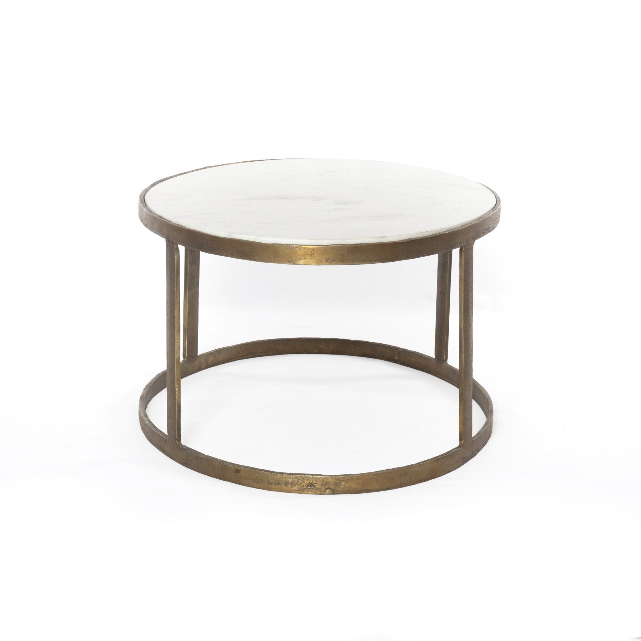 Calder Nesting Coffee Table