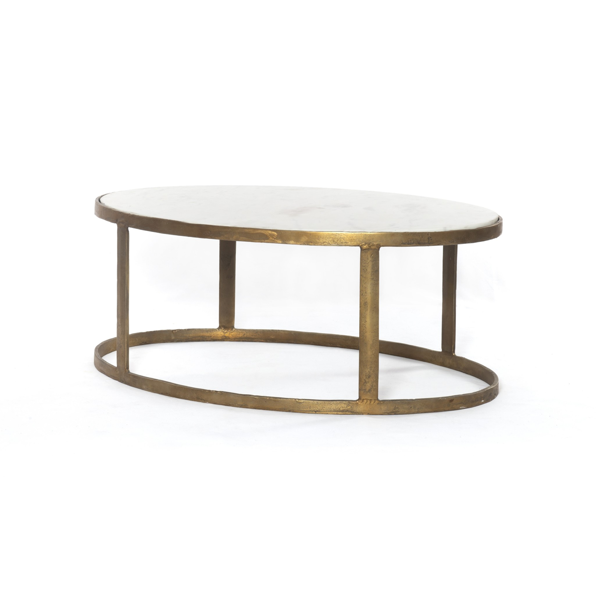 #color_polished-white-marble