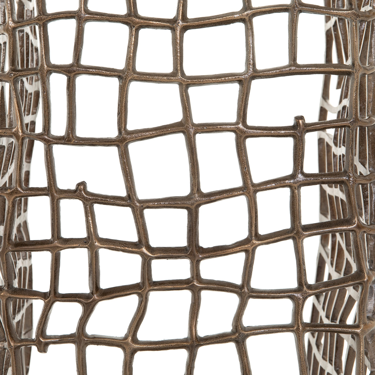 #color_aged-bronze