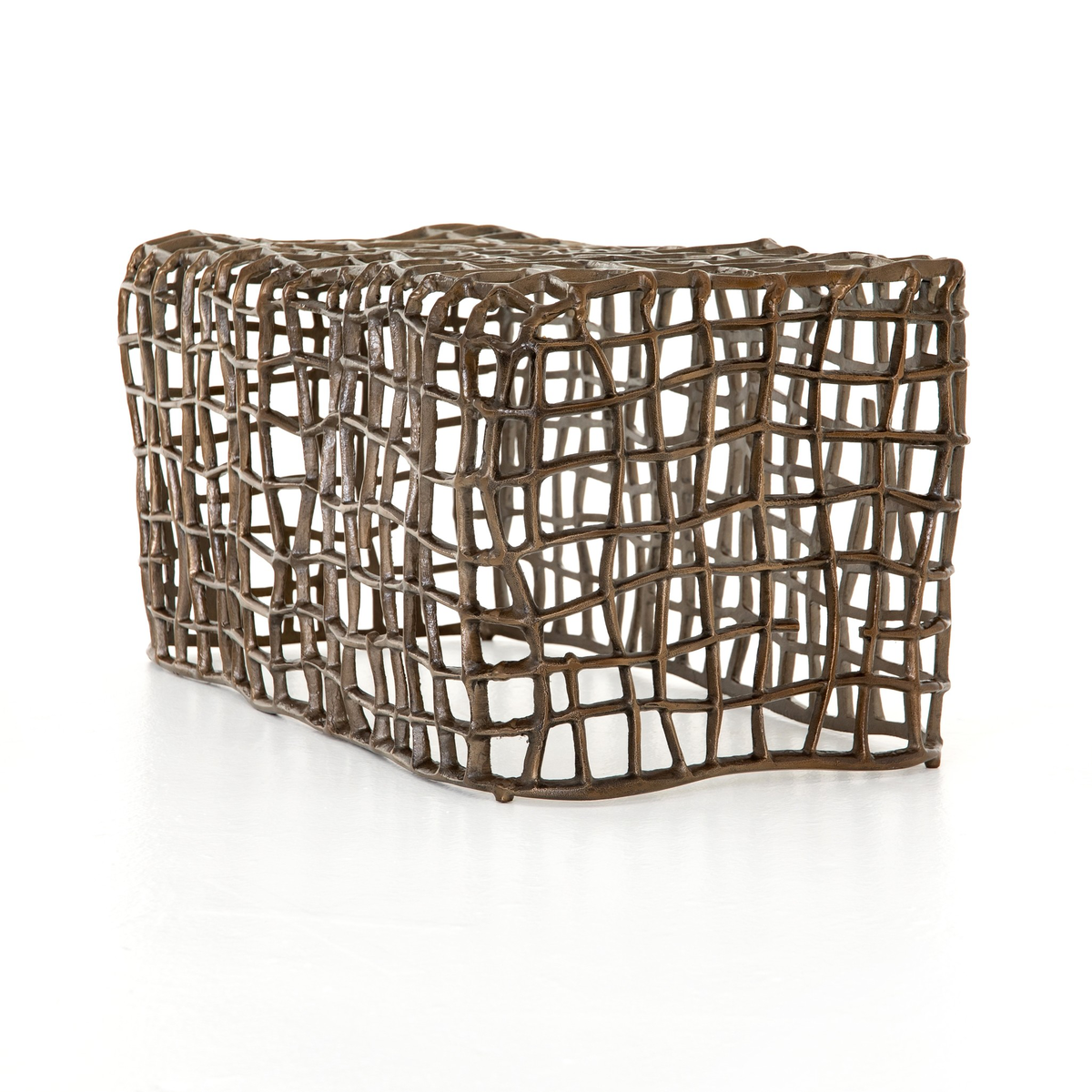 #color_aged-bronze