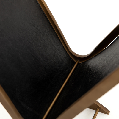 #color_rustic-brass