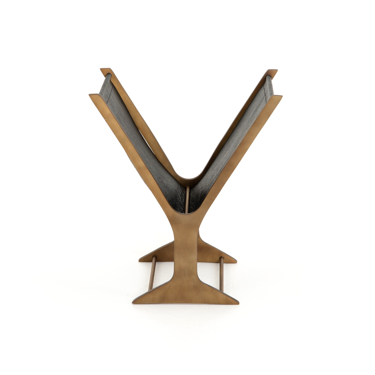 #color_rustic-brass