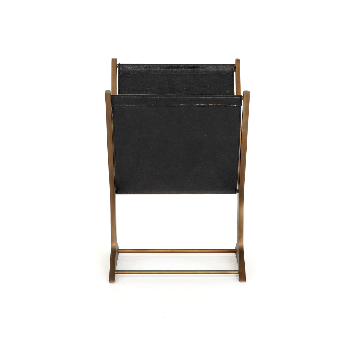 #color_rustic-brass