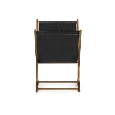 #color_rustic-brass