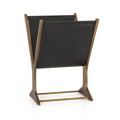 #color_rustic-brass