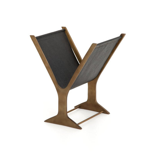 #color_rustic-brass
