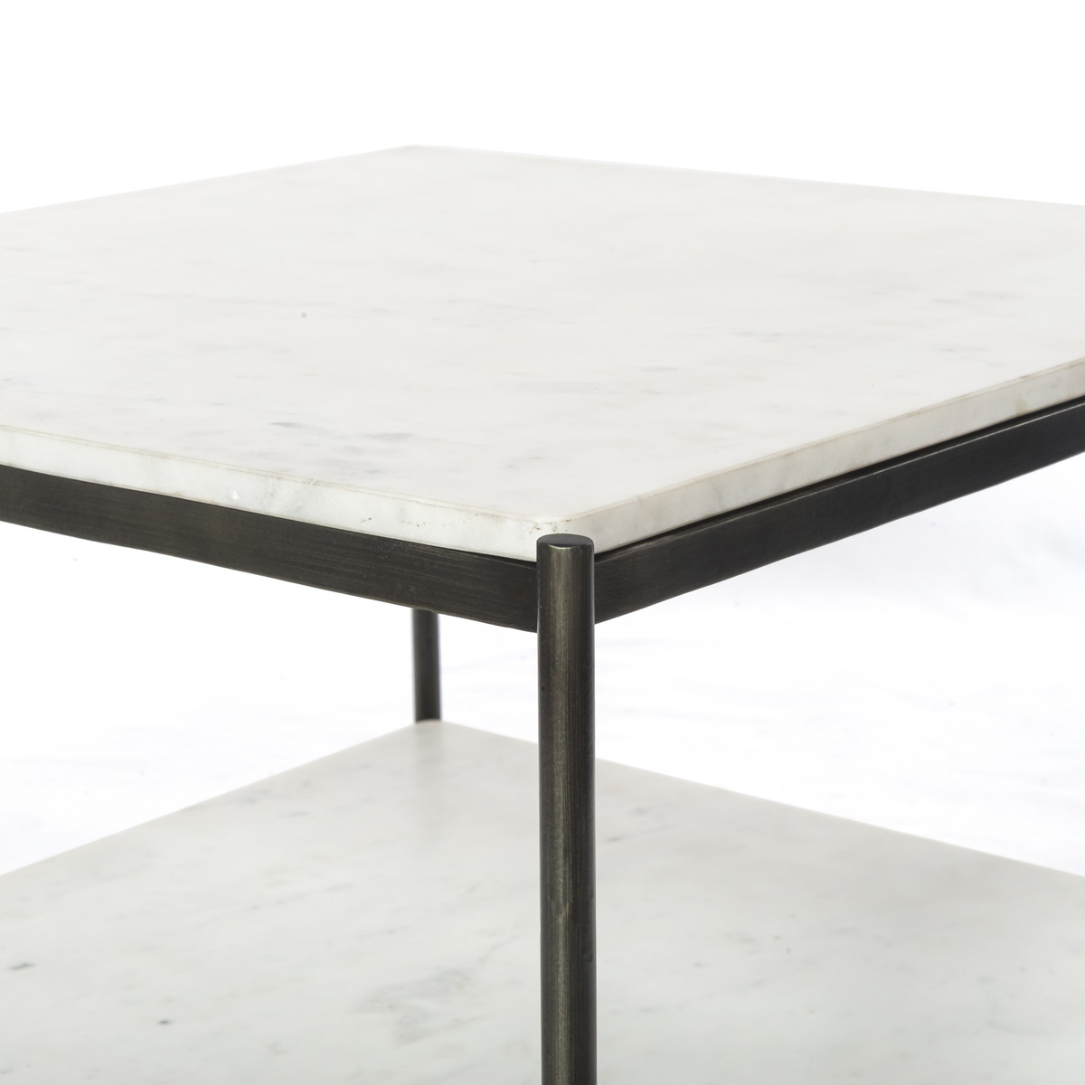 #color_polished-white-marble