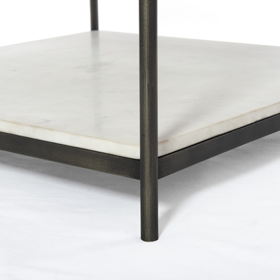 #color_polished-white-marble
