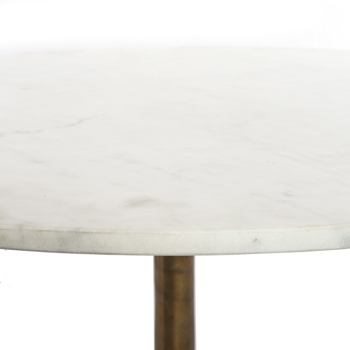 #color_polished-white-marble
