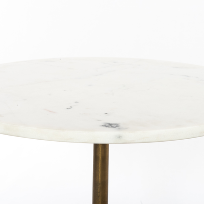 #color_polished-white-marble