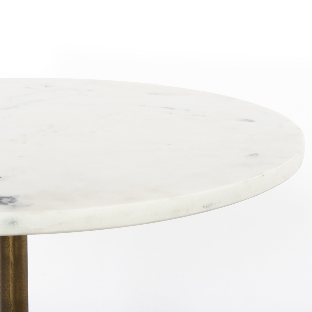 #color_polished-white-marble