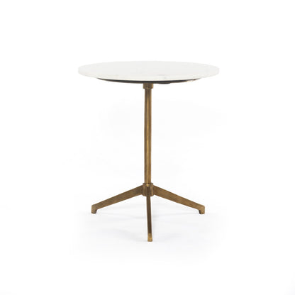Helen End Table