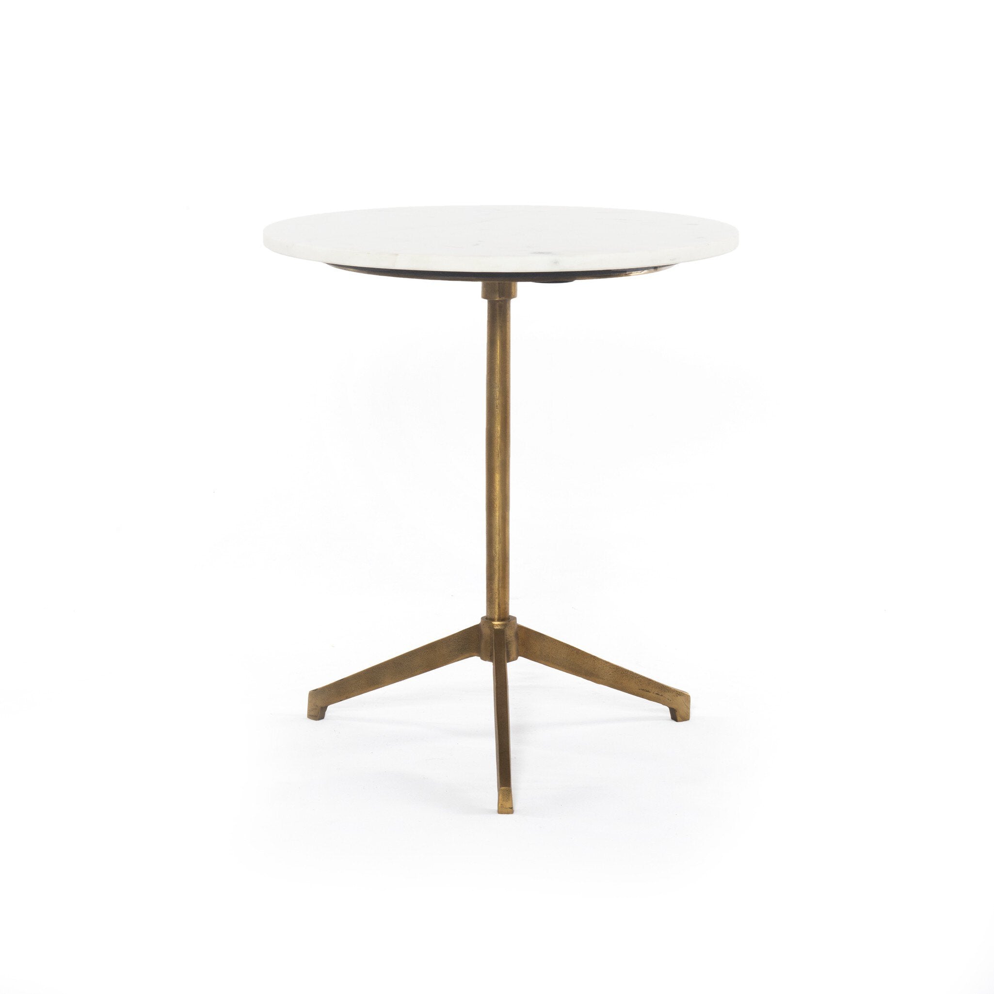 Helen End Table