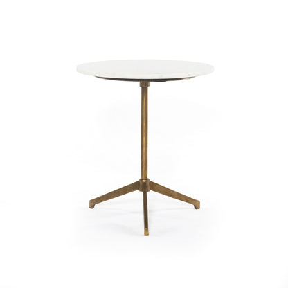 Helen End Table
