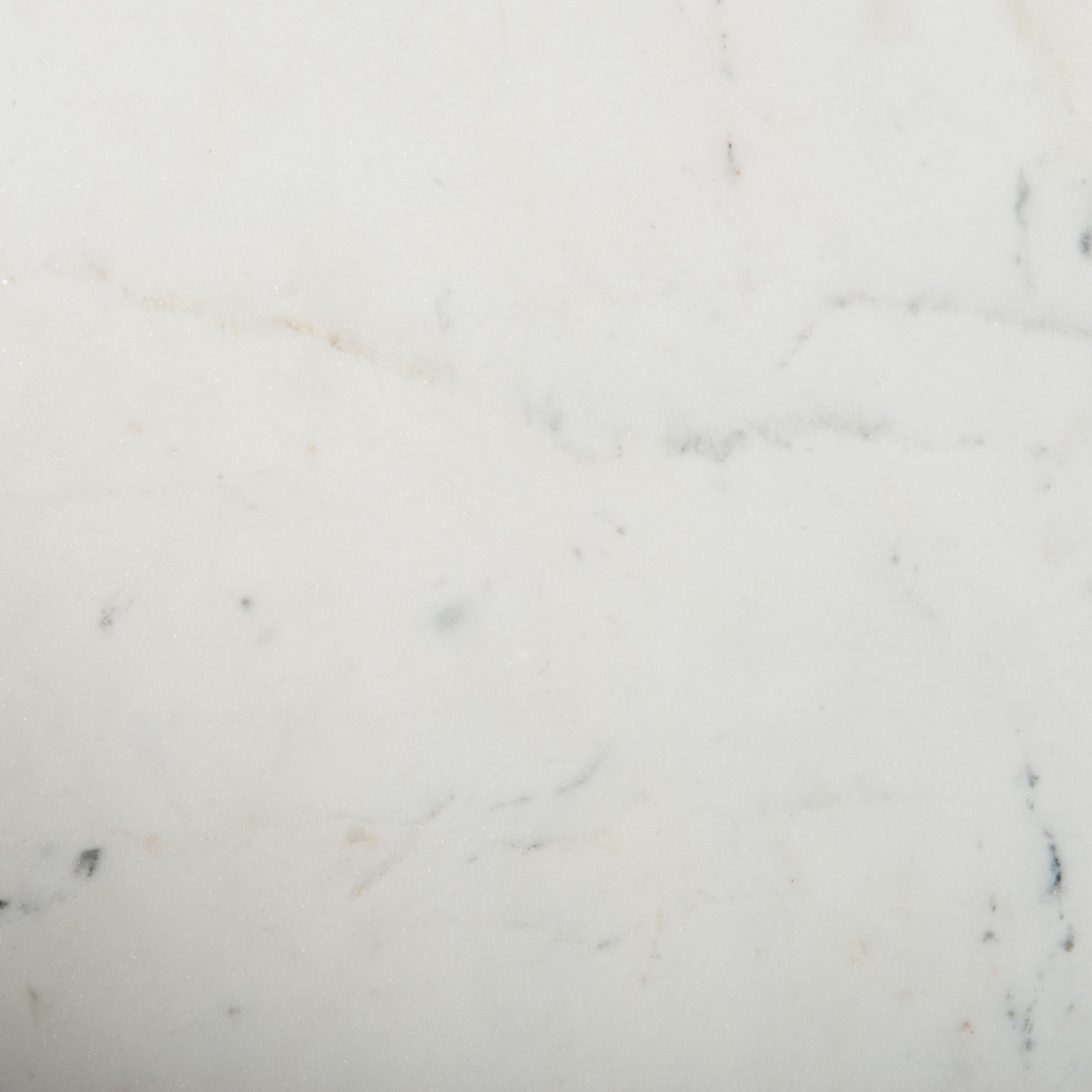 #color_polished-white-marble