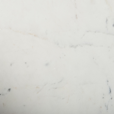 #color_polished-white-marble