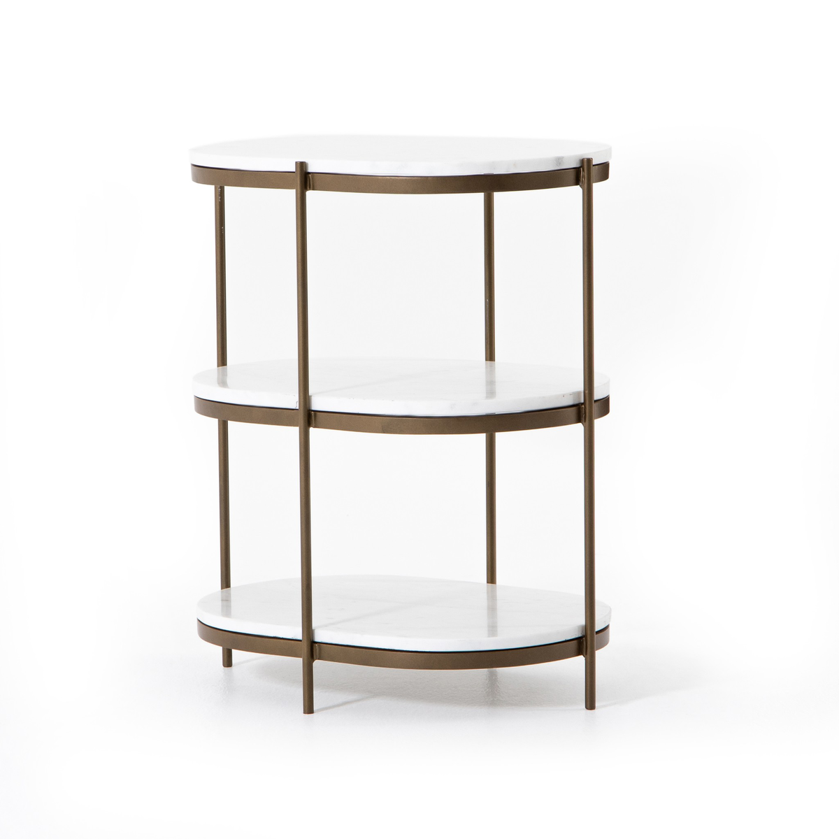 #color_polished-white-marble