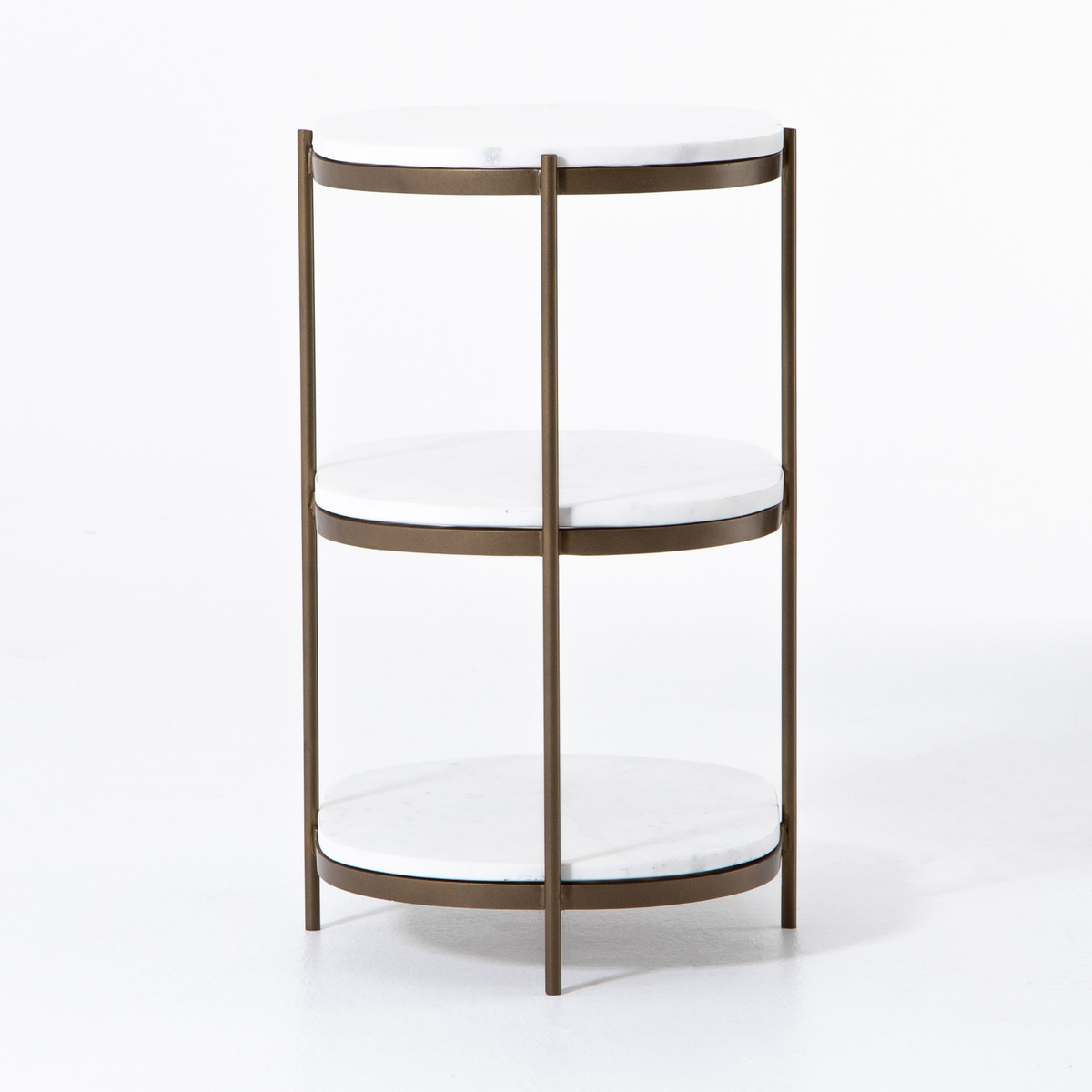 #color_polished-white-marble