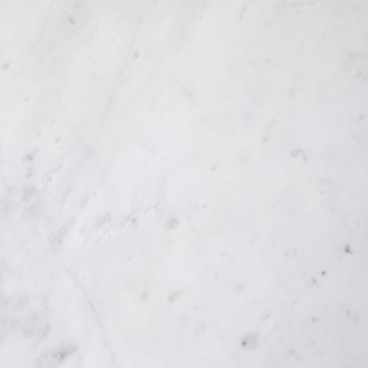 #color_polished-white-marble