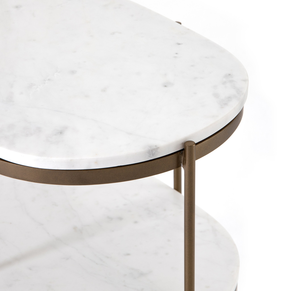 #color_polished-white-marble