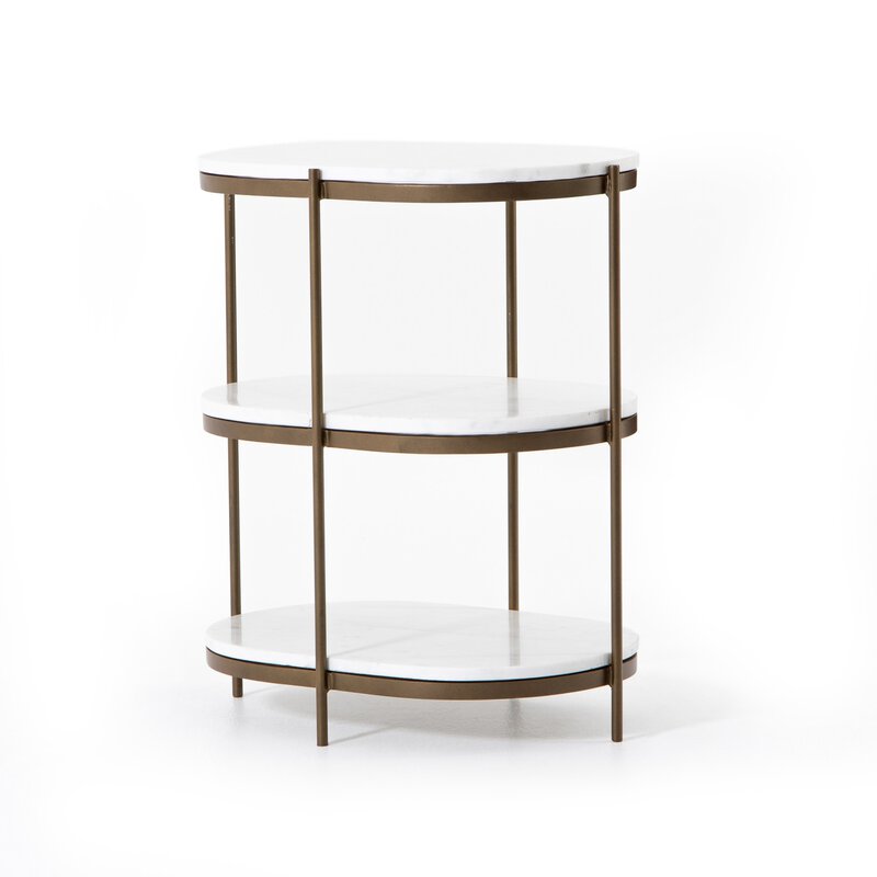 #color_polished-white-marble
