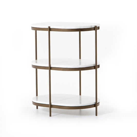 #color_polished-white-marble