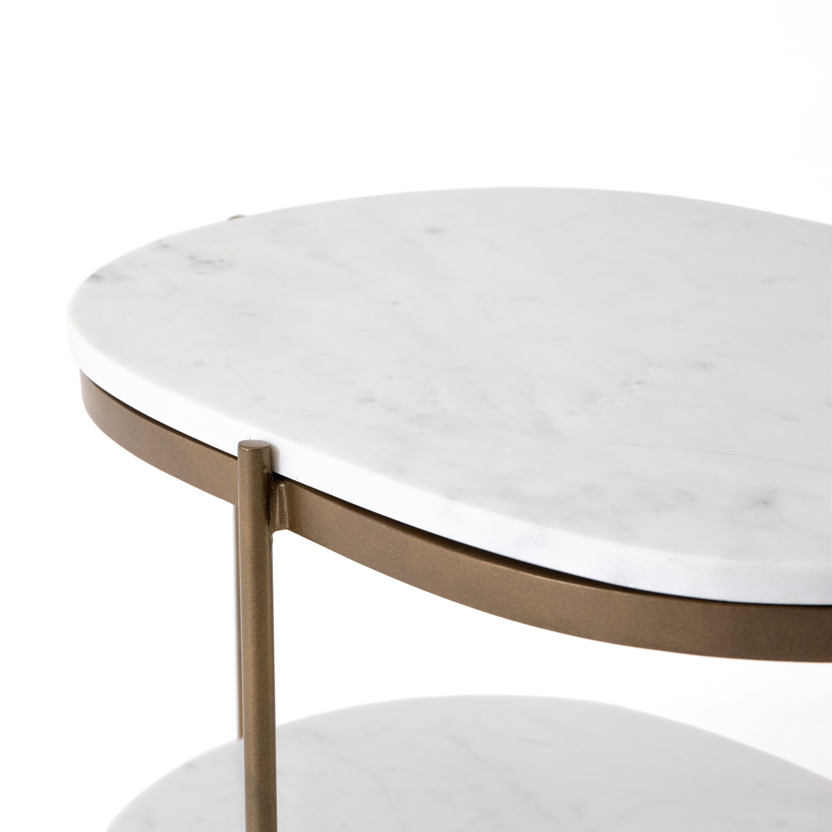 #color_polished-white-marble