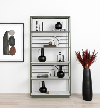 #color_iron-matte-black