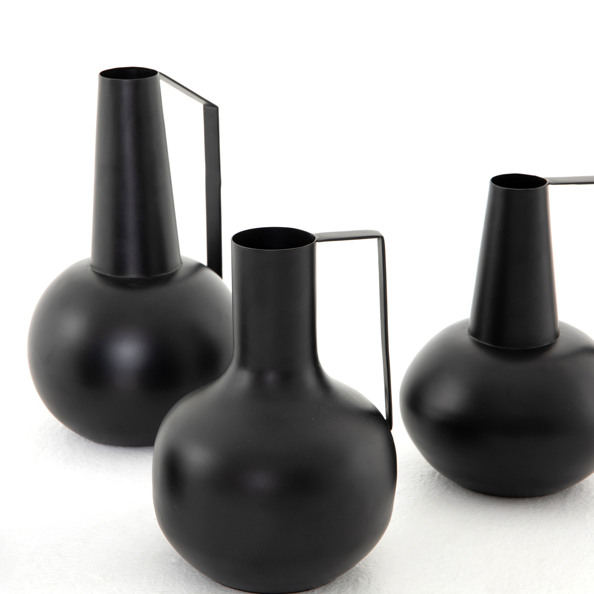 #color_iron-matte-black