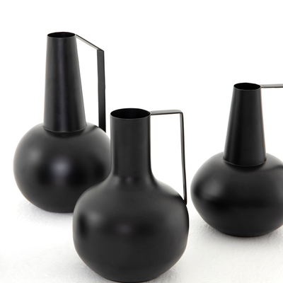 #color_iron-matte-black