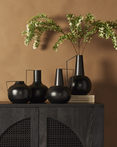 #color_iron-matte-black