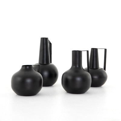 #color_iron-matte-black