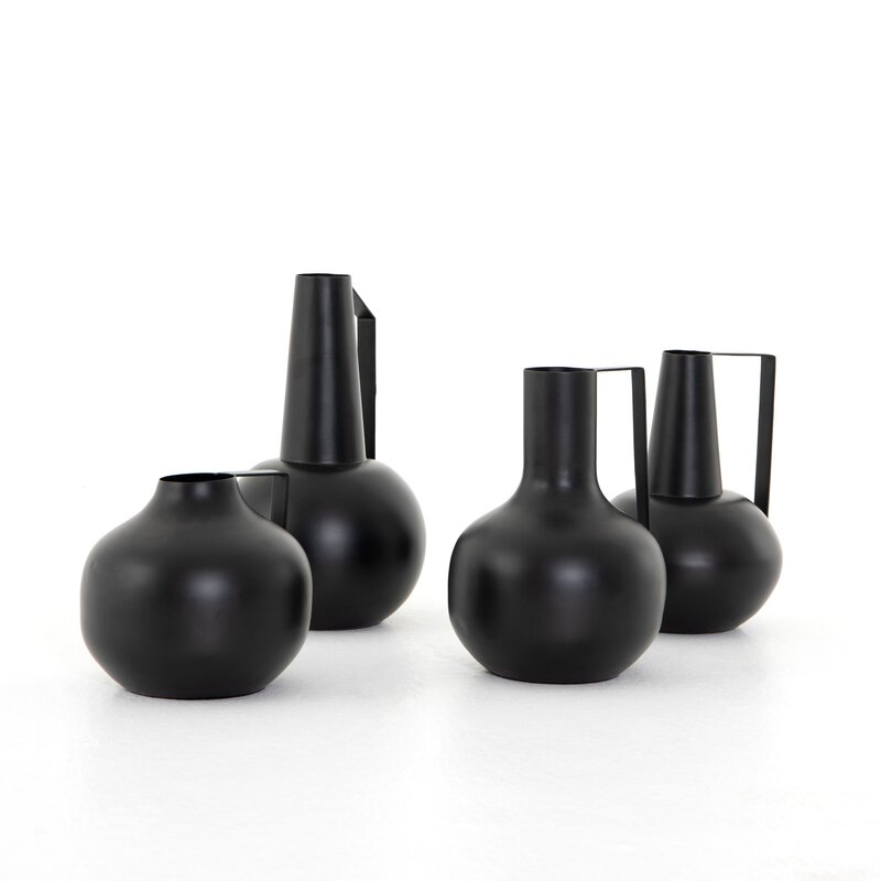 #color_iron-matte-black