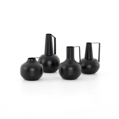 #color_iron-matte-black