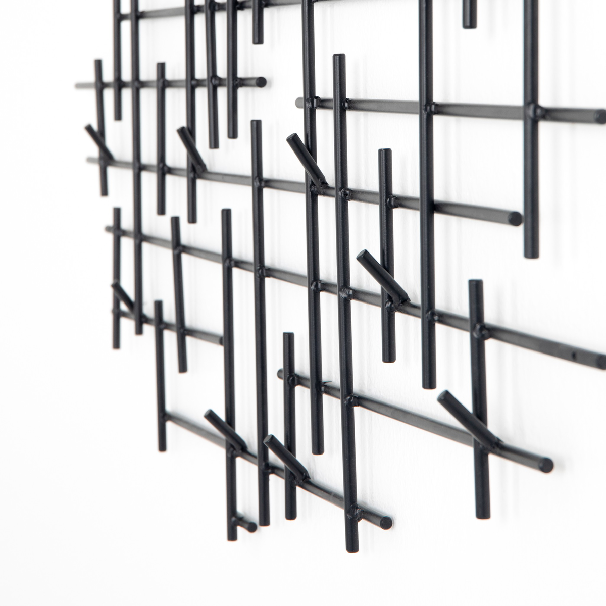#color_iron-matte-black