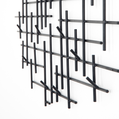 #color_iron-matte-black