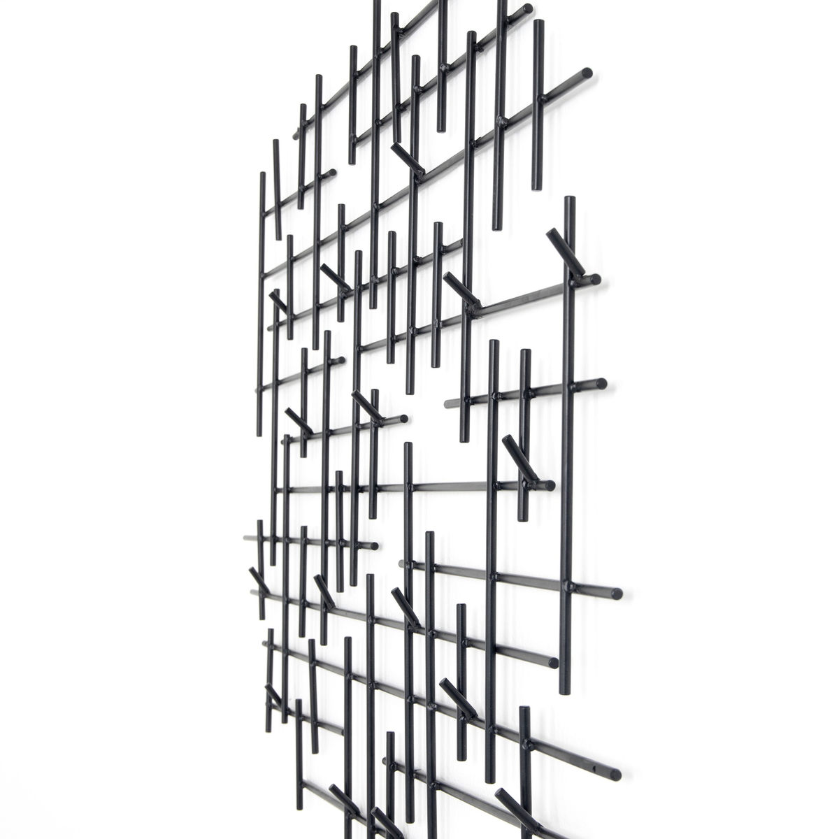 #color_iron-matte-black