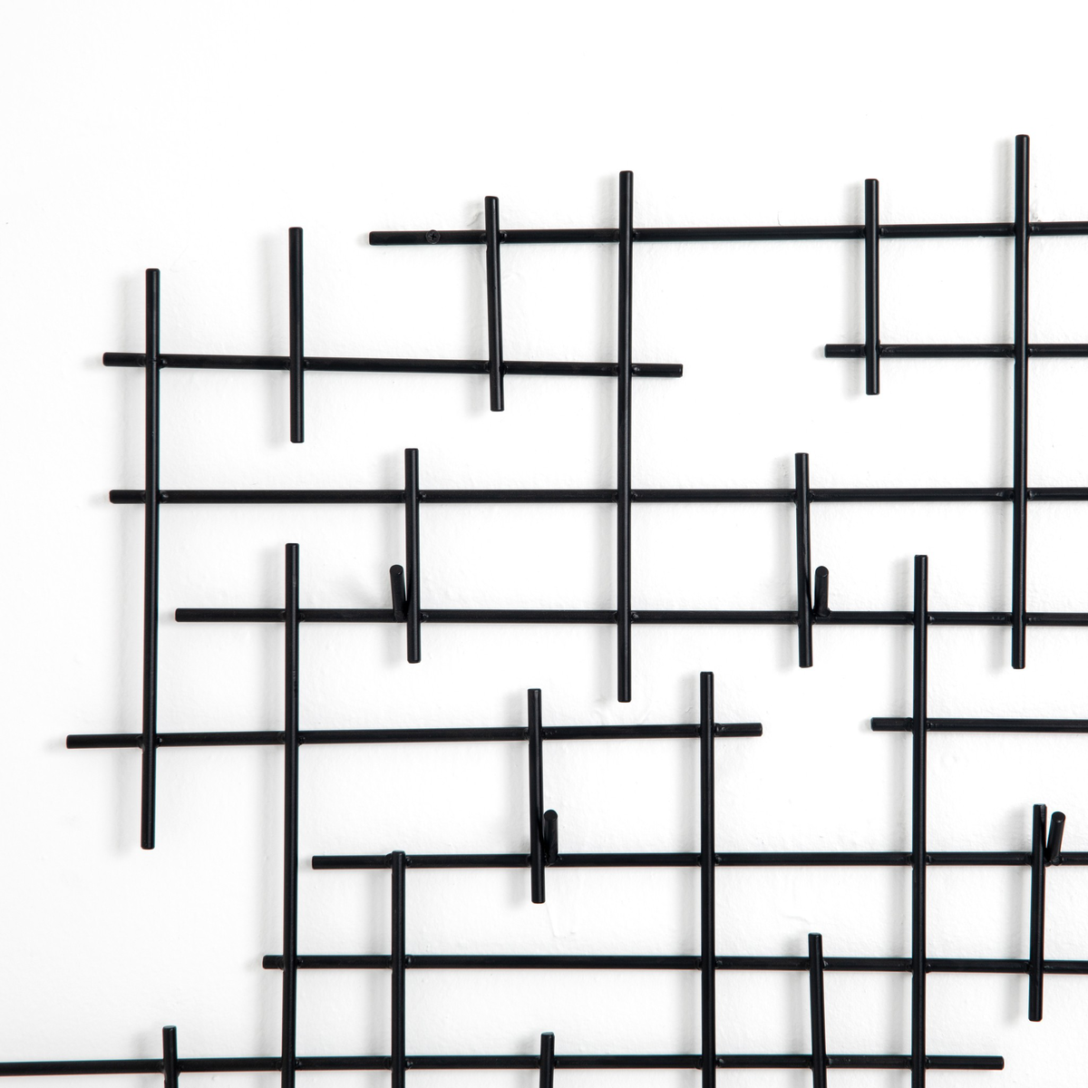 #color_iron-matte-black